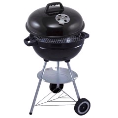 COOK it Pallogrilli, 47 cm.